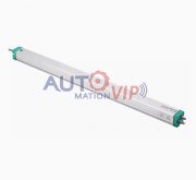 Gefran Rectilinear Displacement Transducer, LT-M-0110-P-XL0202, LT-M-0150-P-XL0202, LT-M-0200-P-XL0202, LT-M-0225-P-XL0202, LT-M-0250-P-XL0202, LT-M-0300-P-XL0202, LT-M-0375-P-XL0202, LT-M-0400-P-XL0202, LT-M-0450-P-XL020, LT-M-0500-P-XL0202, LT-M-0600-P-XL0202, LT-M-0700-P-XL0202, LT-M-0800-P-XL0202