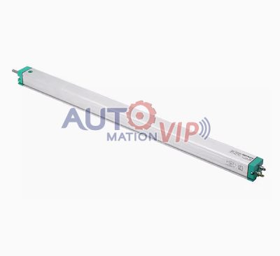 Gefran Rectilinear Displacement Transducer, LT-M-0110-P-XL0202, LT-M-0150-P-XL0202, LT-M-0200-P-XL0202, LT-M-0225-P-XL0202, LT-M-0250-P-XL0202, LT-M-0300-P-XL0202, LT-M-0375-P-XL0202, LT-M-0400-P-XL0202, LT-M-0450-P-XL020, LT-M-0500-P-XL0202, LT-M-0600-P-XL0202, LT-M-0700-P-XL0202, LT-M-0800-P-XL0202