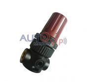 Aircomp Pressure Regulating Valve, Aircomp Pressure Regulators, MR 038 02 R, MR 038 12 R, MR 039 08 R, MR 039 08A, MR 039 04 R FA, MR039 08 R SRU, MR 039 04A POM FG, MR 039 12A POM FG, MR 039 02A POM FG, MR 039 08A POM FG, MR 1/4 039 08 R FA RM, 0390000404