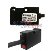 GIVI MISURE Incremental Magnetic Sensor, MTS H100C F SP72, MTS H100C, MTS H100C F, MTS H100C V, MTS H5C F, MTS H10C F, MTS H10C V, MTS H25C F, MTS H50C F, MTS M1C F, MTS M5C F, MTS M10C F, MTS M5C V