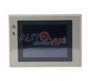 OMRON Touch Screen, NT31-ST123B-V3, NT31-ST123-V3, NT31-ST123B-EV3, NT31-ST123-EV3, NT31-ST123-EV3-QR