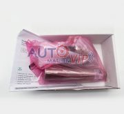 PIL Ultrasonic Sensors 517622 (Model: P42-150-M30-ST-U2P-RS485-C723-S452)