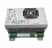 MGV Power Supply, MGV P90-24041, MGV PH1013-2440