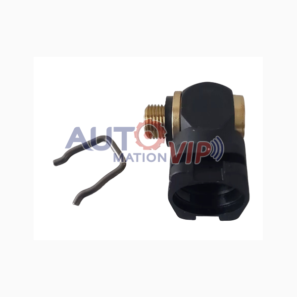 Parker Pressure Sensors, PWS-B188