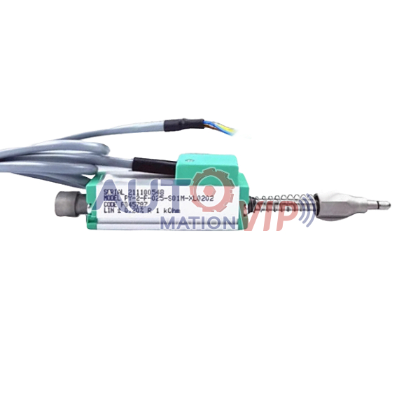 Gefran Position Sensors, Gefran Potentiometers, PY-2-F-010-S01M, PY-2-F-025-S01M, PY-2-F-050-S01M, PY-2-F-075-S01M, PY-2-C-010, PY-2-C-025, PY-2-C-050, PY-3-F-025-S01M, PY-3-F-050-S01M, PA1-F-125, PY-2-C-075, PY-2-F-100-S01M, PY-1-F-025-S01M, C0N011, Gefran Transducer