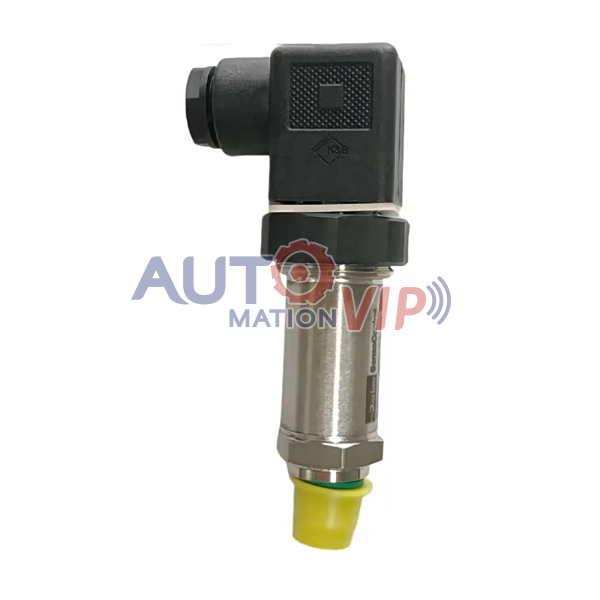 Parker Pressure Sensors, SCP01-600-34-06, SCP01-250-34-07, SCPT-060-02-02, SCP01-160-34-07, SCP01-160-34-06, SCP01-250-24-06, SCP01-250-24-07, SCP01-160-24-07