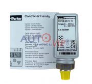Parker Pressure Controller, SCPSD-400-14-15, SCPSD-250-14-15