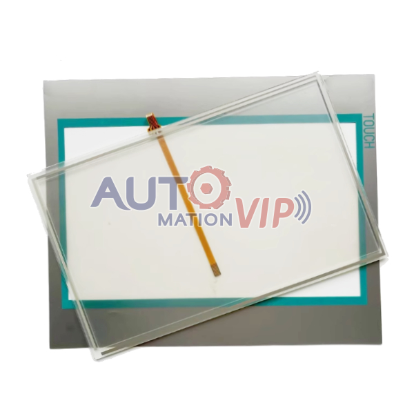 Siemens SMART1000IE 6AV6648-0BE11-3AX0 Film+Touch Screen