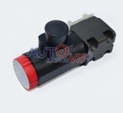 H+L Solenoid VALVE, HARTMANN LAMMLE Solenoid Valve, WE05-4L100Z24/0H, WE01-4R100Z24/0H, WE06-4R100Z24/0H, WE01-4R100Z24/0H, WE01-4L100Z024/0H, WE09-4L100Z24/0H, WE50-4R100R24/0H
