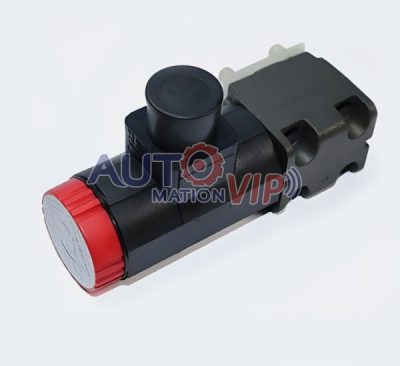 H+L Solenoid VALVE, HARTMANN LAMMLE Solenoid Valve, WE05-4L100Z24/0H, WE01-4R100Z24/0H, WE06-4R100Z24/0H, WE01-4R100Z24/0H, WE01-4L100Z024/0H, WE09-4L100Z24/0H, WE50-4R100R24/0H