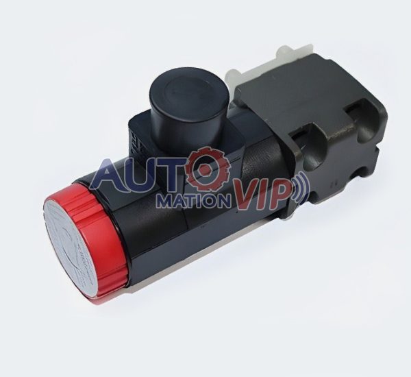 H+L Solenoid VALVE, HARTMANN LAMMLE Solenoid Valve, WE05-4L100Z24/0H, WE01-4R100Z24/0H, WE06-4R100Z24/0H, WE01-4R100Z24/0H, WE01-4L100Z024/0H, WE09-4L100Z24/0H, WE50-4R100R24/0H