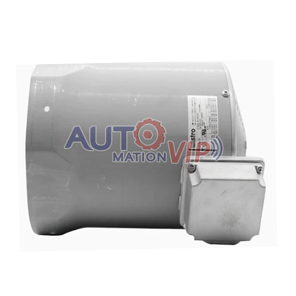 WISTRO Motor Cooling Fan, FLAI BG132, FLAI BG160, FLAI BG112