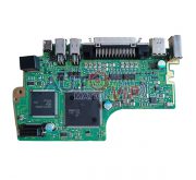 Panasonic Server CPU Board, 581D583E