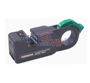 Siemens Profibus Fast Connect Stripping Tool, Siemens Stripping Tool, 6GK1901-1GA00, 6GK1901-1GB01, 6GK1901-1GB00, 6GK1905-6AA00, 6GK1905-6AB00, 6GK1901-1PH00