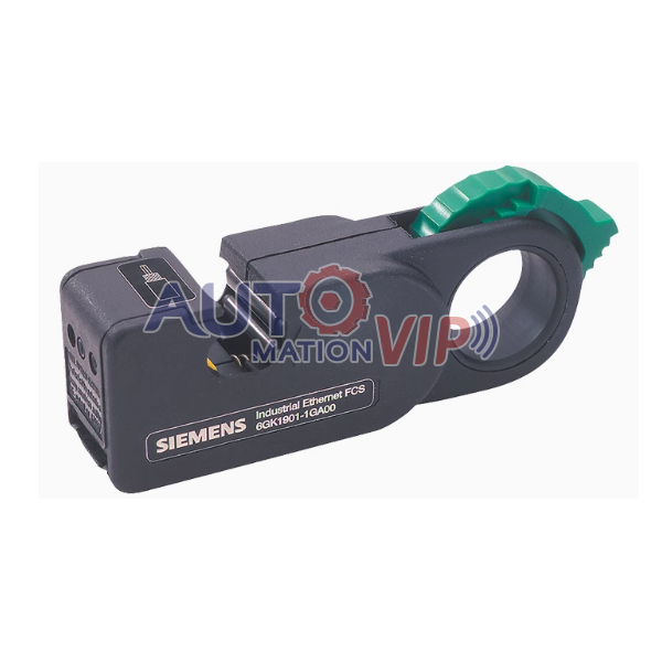Siemens Profibus Fast Connect Stripping Tool, Siemens Stripping Tool, 6GK1901-1GA00, 6GK1901-1GB01, 6GK1901-1GB00, 6GK1905-6AA00, 6GK1905-6AB00, 6GK1901-1PH00