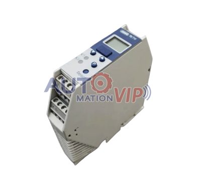JUMO Temperature limiter, JUMO Temperature monitor, JUMO SafetyM TB/TW, 701160/8-0153-043-23, 701160/8-0153-001-25, 701140/8888-888-22-064, 701160/9-0153-043-25, 701140/8888-999-23/000, 707025-888-999-22, 701130/0253-001-02/205.245.056, 701140/8888-888-22, 701140/9999-999-22, 707025/888-999-22, 701140/8888-888-22-061, 701140/9999-999-22-064, 202732/888-888-101/000, 202723/888-000-000/000, 701160/9-0153-040-25, 202732/888-888-101/024, 701160/8-0153-001-23