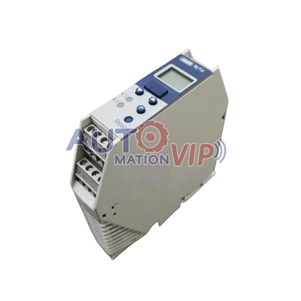 JUMO Temperature limiter, JUMO Temperature monitor, JUMO SafetyM TB/TW, 701160/8-0153-043-23, 701160/8-0153-001-25, 701140/8888-888-22-064, 701160/9-0153-043-25, 701140/8888-999-23/000, 707025-888-999-22, 701130/0253-001-02/205.245.056, 701140/8888-888-22, 701140/9999-999-22, 707025/888-999-22, 701140/8888-888-22-061, 701140/9999-999-22-064, 202732/888-888-101/000, 202723/888-000-000/000, 701160/9-0153-040-25, 202732/888-888-101/024, 701160/8-0153-001-23