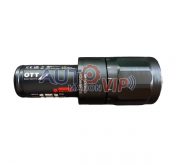 OTT-JAKOB, 95.103.136.9.2, OTT-JAKOB Power-Check