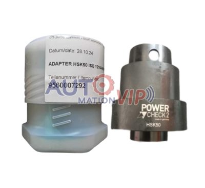 OTT-JAKOB Adapter, 9560007292