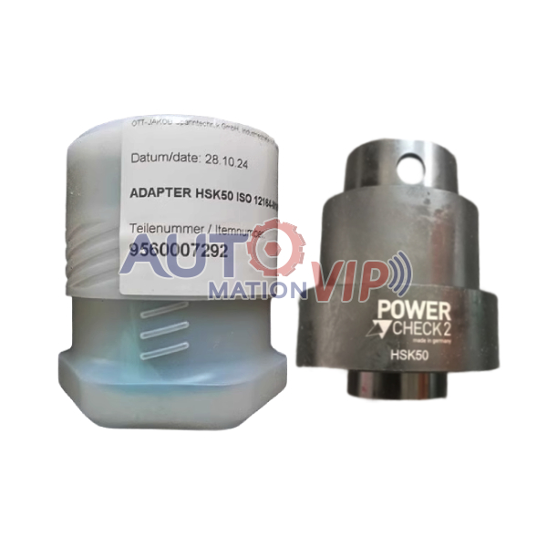 OTT-JAKOB Adapter, 9560007292