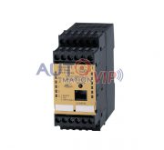 IFM S-Interface Safety Monitor, AC003S, AC004S