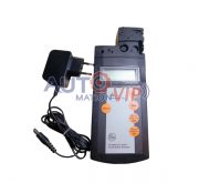 IFM AS-Interface Addressing Unit, AC1154, IFM Addressing Unit