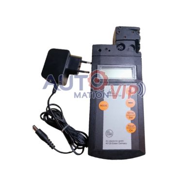 IFM AS-Interface Addressing Unit, AC1154, IFM Addressing Unit