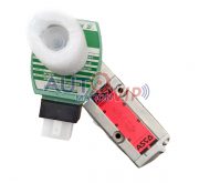 SC8551G421MO 230/50 ASCO Solenoid Valves