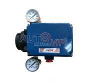 azbil Valve Positioner, AVP100-H-3X-XX, AVP102-H-3X-XX, AVP80-H-3X-XX, AVP100-H-W, AVP100-H EXT 3X -XX, AVP102-H-3X, AVP102-H, AVP100-H, AVP100-H3X-XX, VP100-HEXT3X-XX