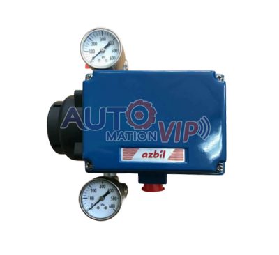 azbil Valve Positioner, AVP100-H-3X-XX, AVP102-H-3X-XX, AVP80-H-3X-XX, AVP100-H-W, AVP100-H EXT 3X -XX, AVP102-H-3X, AVP102-H, AVP100-H, AVP100-H3X-XX, VP100-HEXT3X-XX