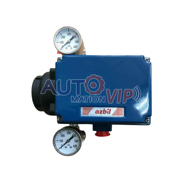 azbil Valve Positioner, AVP100-H-3X-XX, AVP102-H-3X-XX, AVP80-H-3X-XX, AVP100-H-W, AVP100-H EXT 3X -XX, AVP102-H-3X, AVP102-H, AVP100-H, AVP100-H3X-XX, VP100-HEXT3X-XX
