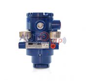 AZBIL Valve Positione, AVP300-RSD3A-XXXX-X, AVP301-RSD3A-XXXX-X, AVP302-RSD3A-XXXX-X, AVP307-RSD3A-XXXX-X