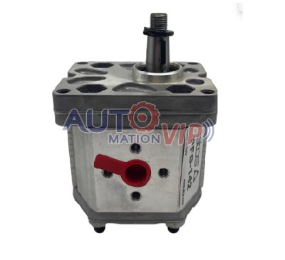 Atos Gear Pump, PFG-114-D, PFG-120-D, PFG-128-D, PFG-135-D, PFG-142-D, PFG-149-D, PFG-160-D, PFG-174-D, PFG-187-D, PFG-199-D, PFG-207-D, PFG-210-D, PFG-211-D, PFG-214-D, PFG-216-D, PFG-218-D, PFG-221-D, PFG-227-D, PFG-327-D