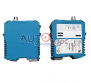 BK Mikro Control Units, BKM93, BK Mikro Mini-USB