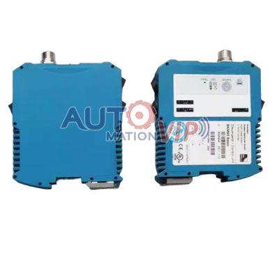 BK Mikro Control Units, BKM93, BK Mikro Mini-USB