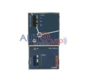 BLOCK Switched Mode Power Supply, BLOCK Power Supply, PSR 230/24-5