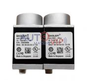 Basler GigE Camera, acA3800-10gm, acA3800-10gc, acA3800-14um, acA3800-14uc, acA3088-16gm, acA3088-16gc, acA640-90gc, acA640-90gm, acA640-120gc, acA640-120gm