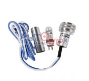 Honeywell Ultra Violet Flame Detector, Honeywell UV Flame Detector, C7027A1049, C7027A1031, C7027A1064, C7027A1072, C7027A1023, C7027A1056, C7035A1049, C7035A1064, C7035A1031, C7035A1056, C7035A1080, C7035A1023