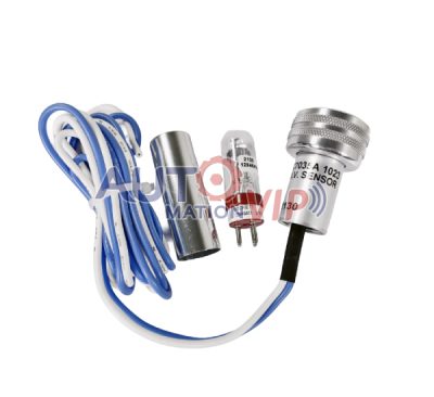 Honeywell Ultra Violet Flame Detector, Honeywell UV Flame Detector, C7027A1049, C7027A1031, C7027A1064, C7027A1072, C7027A1023, C7027A1056, C7035A1049, C7035A1064, C7035A1031, C7035A1056, C7035A1080, C7035A1023