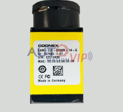 Cognex Industrial Cameras, CAM-CIC-10MR-10-G, CAM-CIC-10MR-10G-1, CAM-CIC-5MR-14-G, CAM-CIC-5MR-14-GC, CAM-CIC-1300-60-G, CAM-CIC-1300-60-GC, CAM-CIC-5000R-14-G, CAM-CIC-5000R-14-GC, CAM-CIC-5000R-24-G, CAM-CIC-5000R-24-GC, CAM-CIC-5000-20-G, CAM-CIC-5000-20-GC, CAM-CIC-12MR-8-G, CAM-CIC-12MR-8-1