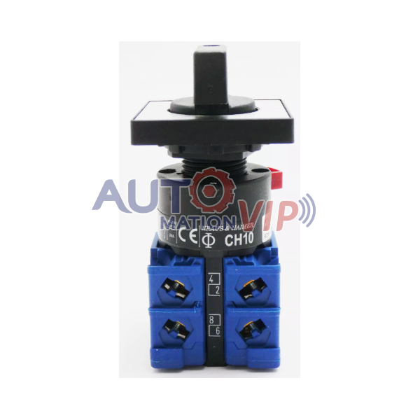 KRAUS & NAIMER Rotary Switch, KRAUS & NAIMER Ampere Screw Terminal, CH10.A400*D-W001, CH10 A210-623 FT2, CH10 A400*D-W001 FT2, CH10.A210-600.FT2, CH10 A223-600 E, CH10 A214-600 E, CH10 A214-600 EG, CH10 A214-600 KD1, CH10 A214 FT4, CH10 A220-600-KD1, CH10 A210-600 FT2, CH10 A241-620E, CH10.D-Y549*05*EGF, CH10-1D-Y549-05 EGF, CH10 A201-600 E, CH10 A201-600 FT2/FT1/E