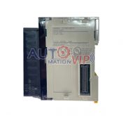 Omron Input Unit, Omron PLC Module, CJ1W-OD201, CJ1W-OD211, CJ1W-OD212, CJ1W-OD231, CJ1W-OD232, CJ1W-OD233, CJ1W-OD261, CJ1W-OD262, CJ1W-OD263, CJ1W-ID201, CJ1W-ID211, CJ1W-ID212, CJ1W-ID231, CJ1W-ID232, CJ1W-ID233, CJ1W-ID261, CJ1W-ID262, CJ1W-IA111, CJ1W-IA201, CJ1W-OC211, CJ1W-MD231, CJ1W-MD261