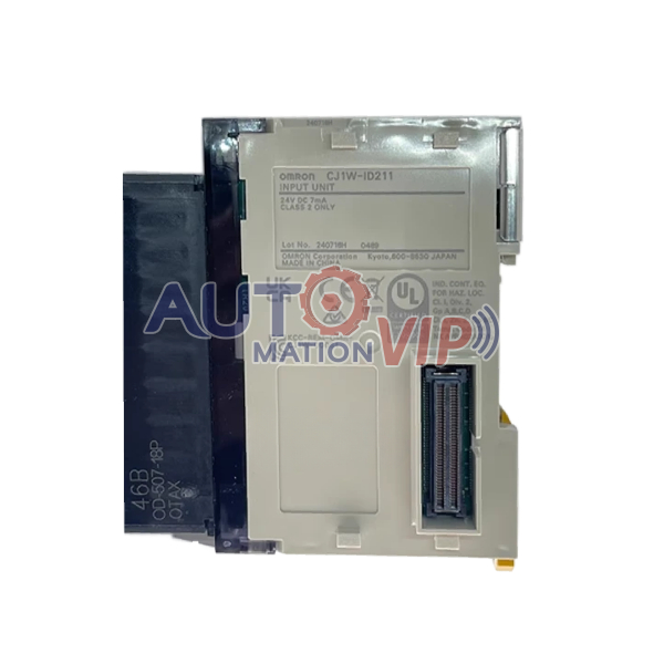 Omron Input Unit, Omron PLC Module, CJ1W-OD201, CJ1W-OD211, CJ1W-OD212, CJ1W-OD231, CJ1W-OD232, CJ1W-OD233, CJ1W-OD261, CJ1W-OD262, CJ1W-OD263, CJ1W-ID201, CJ1W-ID211, CJ1W-ID212, CJ1W-ID231, CJ1W-ID232, CJ1W-ID233, CJ1W-ID261, CJ1W-ID262, CJ1W-IA111, CJ1W-IA201, CJ1W-OC211, CJ1W-MD231, CJ1W-MD261