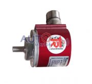 TR Electronic Encoder, TR Encoder, CMV58M-00002, CMW58M-00003, CMV582M-00002, CEV65M-01869, CMV58M-00015, QEH81M-10006, CDV75M-00008, CDV75M-00043, CEV65S-10049, CMW58M-00013, CES58M-00046