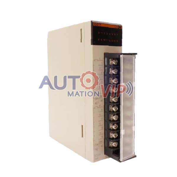 Omron Input Unit, Omron PLC Module, CS1W-AD081-V1, CS1W-ID261, CS1W-OD261, CS1W-OC211, CS1W-OD211, CS1W-ID211, CS1W-OD231, CS1W-ID231, CS1W-ID291, CS1W-OD291