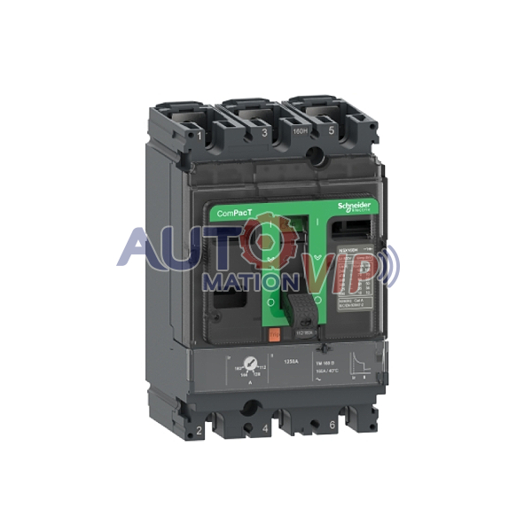 Schnieder Electric Circuit-Breakers, NSX100F, NSX160N, NSX250F, NSX400F, NSX630F, NSX160F, NSX100N, NSX160N, NSX250N, NSX400N, NSX630N