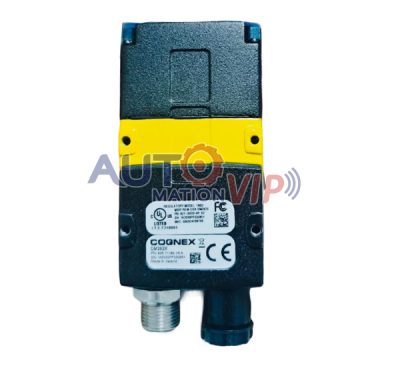 Cognex Barcode Readers, DM262Q, DM262X, DM262QX, DM262QI, DM262SX, DM262Q-ALC, DM374X, DM374Q, DM60Q, DM60S, DM60X, DM375X, DM100X, DM303X