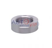 IFM Welding Adapter for Process Sensors E30122