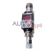 Hydac Pressure Switch, EDS 347-4-250-S00