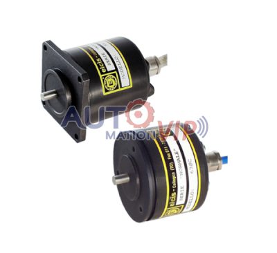 ELCIS Encoder, I/LZ59C15-1024-1230-BZ-Z-CH-R, I/40-10-1224-BZ-H-CVK-R-02, I/4610-1000-1828-BZ-B-VM-R-0.5, I/38EL-2500-524-BZ-Z-CVC-R-01, I/A6-466-500-5-BZ-N-CV-R-01, I/64B-2000-5-BZ-N-CD, I/115-1000-824-BZ-B-CM-R, I/90A-10000-1828-B-B-CW-01, I/115 1024-10305-BZ-N-CW-R-03